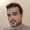 Photo de profil de Juan González