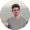 Profile picture of Julian Lehr
