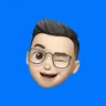 Profilbild von Kaibin