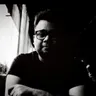 Foto do perfil de Keshav Seth