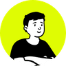 Avatar von kidow