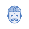 Avatar von Legal Stuff