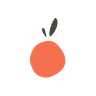 Foto do perfil de Lucky Orange