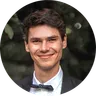 Profilbild von Lukas Klassen