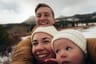 Profilbild von Luke Peterson