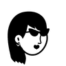 Profilbild von Leis