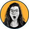 Profilbild von Marlene Konu