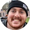 Profilbild von Matt Shelton