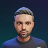 Photo de profil de Mazhar Altaf