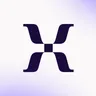 Avatar von Mixpanel