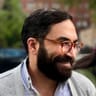 Profilbild von Nabil Kazerouni