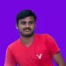 Profilbild von Nagaraj