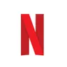 Foto do perfil de Netflix