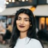 Avatar von Nikita Khandwala