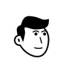 Foto do perfil de Noah Lloyd