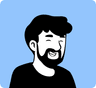 Profilbild von Con The Notioneer