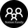 Profilbild von Notion Family
