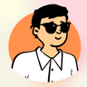Avatar von NotionGags