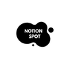Profilbild von NotionSpot