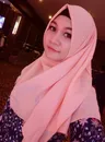 Profilbild von Annisa Herina