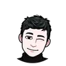 Profile picture of OlsNotion