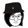 Avatar de Penny Shen