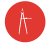 Profilbild von PESE Consulting