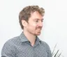 Foto do perfil de Philipp Stelzel