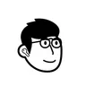 Avatar von PM Optimizer