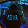 Profilbild von Maria P