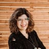 Profilbild von Rita Viana