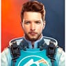 Foto do perfil de Roman Shamray