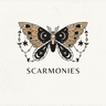 Avatar von Salem Carmichael