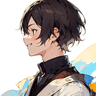 Avatar von Shipfarer