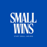 Foto do perfil de Small Wins 小勝利