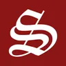 Profilbild von The Stanford Daily