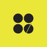 Profilbild von STUDIO89.design