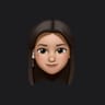 Profilbild von Susu
