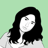 Avatar von Compass