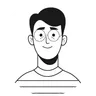 Profile picture of Temply