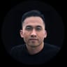 Profilbild von Tyler Pham