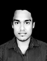 Profilbild von theaccountantguy | FinanceGuy