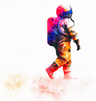 Foto do perfil de The Notion Enabler