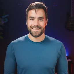 Ein Profilbild von Thomas Frank