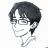 Profilbild von TnvMadhav