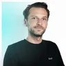 Profilbild von Tomas Vysny