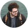 Foto do perfil de Tom's Odyssey