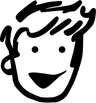 Profilbild von TopSystems.io