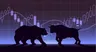 Avatar von Trading Journal (Backtesting)+T. Plan (Español)