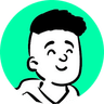 Foto do perfil de Utkarsh Bhimte